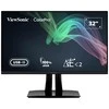 Monitorius ViewSonic VP3256-4K, 32"