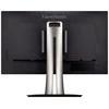 Monitorius ViewSonic VP3256-4K, 32"