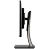 Monitorius ViewSonic VP3256-4K, 32"