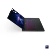 Nešiojamas kompiuteris Lenovo Legion Pro 7 16IAX10H | Intel Core Ultra 9 275HX, 16" WQXGA OLED 240 Hz, 64 GB RAM, 2 TB SSD, GeForce RTX 5080 16 GB, Windows 11 Home | Juodas