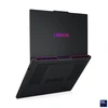 Nešiojamas kompiuteris Lenovo Legion Pro 7 16IAX10H | Intel Core Ultra 9 275HX, 16" WQXGA OLED 240 Hz, 64 GB RAM, 2 TB SSD, GeForce RTX 5080 16 GB, Windows 11 Home | Juodas