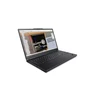Nešiojamas kompiuteris Lenovo ThinkPad T16 Gen 3 | 16"/ IPS/ WUXGA/ neatspindintis | Intel Core™ Ultra 5 135U | 16 GB | 256 GB | integruota Intel® grafika | Windows® 11 Pro