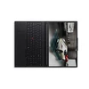Nešiojamas kompiuteris Lenovo ThinkPad T16 Gen 3 | 16"/ IPS/ WUXGA/ neatspindintis | Intel Core™ Ultra 5 135U | 16 GB | 256 GB | integruota Intel® grafika | Windows® 11 Pro