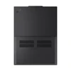 Nešiojamas kompiuteris Lenovo ThinkPad X13 Gen 6 | Intel Core Ultra 5 225U, 13,3" WUXGA, 32 GB RAM, 1 TB SSD, Windows 11 Pro | Juodas