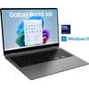 Nešiojamas kompiuteris SAMSUNG Galaxy Book5 360 15,6" spalvotas, Intel Core Ultra 7 258V, 32GB, 1000GB, W11 11S, Moonsto (Pažeista pakuotė)