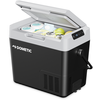 Nešiojamas kompresorinis šaldytuvas Dometic CFF 18, 19 l