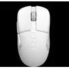 Pelė NZXT Lift Elite Baltas