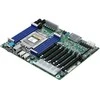 Pagrindinė plokštė AsRock WRX80D8-2T, ATX, sWRX8