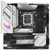 Pagrindinė plokštė ASUS ROG STRIX B760-G GAMING WIFI
