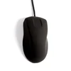 Cherry Pelė AK-PMH1 Juodas USB DE.su laidu.2-Tasten