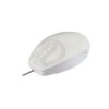 Pelė Cherry ACTIVE KEY MMS AK-PMT1 su laidu wei IP68