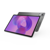 Planšetinis kompiuteris Lenovo Idea Tab Pro 12.7 (TB373FU), 8 GB + 256 GB, Pilkas
