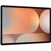 Planšetinis kompiuteris Samsung Galaxy Tab S10+ 12.4", 12GB + 512GB Wi-Fi (SM-X820NZSPEUB), Sidabro spalvos