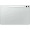 Planšetinis kompiuteris Samsung Galaxy Tab S10+ 12.4", 12GB + 512GB Wi-Fi (SM-X820NZSPEUB), Sidabro spalvos