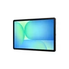 Planšetinis kompiuteris Samsung Galaxy Tab S10 FE 5G | 8+128GB | pilkos spalvos (SM-X526BZAREUB)