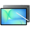 Planšetinis kompiuteris Samsung Galaxy Tab S10 FE 5G | 8+128GB | pilkos spalvos (SM-X526BZAREUB)