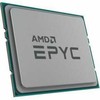 Procesorius AMD EPYC 7313P 3,0 GHz (16C/32T) Tray SP3