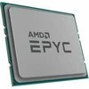 Procesorius AMD EPYC 7313P 3,0 GHz (16C/32T) Tray SP3