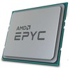 Procesorius Procesoriu AMD EPYC 7713, SP3, 2 GHz