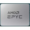 Procesorius AMD EPYC 9254, 2.9 GHz, SP5