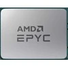 Procesorius AMD Epyc 9534, SP5, 2.45 GHz