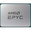 Procesorius AMD Epyc 9554, SP5, 3.1 GHz