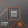 Procesorius AMD Ryzen 5 8400F, 16 MB, AM5