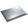 Procesorius AMD Ryzen Threadripper PRO 7955WX (16x 4.5 GHz) Sockel SP6 (sTR5) Tray (be Khler)