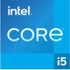 Procesorius Intel Core i5-12400, 2.5 GHz, LGA 1700