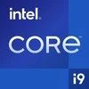 Procesorius Intel Core i9-13900, LGA 1700, 2 GHz