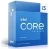 Procesorius Intel Core i5-13600KF, 3.5 GHz, LGA 1700, 24 MB
