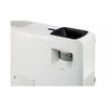 Projektorius ViewSonic LS610WH, Baltos spalvos