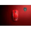 Razer | Viper V3 Pro | Pelė žaidimams | Wireless/su laidu | Faker Edition
