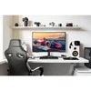 Monitorius Samsung LS32BG750NPX Gaming 165Hz 1ms Mini-LED + Quantum HDR 2000, Freesync Premium Pro, G-Sync Compatible UHD