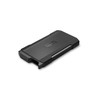 SanDisk Professional PRO-BLADE TRANSPORT 0TB