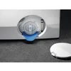Skalbimo mašina AEG 6000 ProSense® / 8 kg (L6FBA51480)