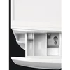 Skalbimo mašina AEG 6000 ProSense® / 8 kg (L6FBA51480)