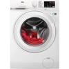 Skalbimo mašina AEG 6000 ProSense® / 8 kg (L6FBA51480)