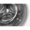 Skalbimo mašina AEG 6000 ProSense® / 8 kg (L6FBA51480)