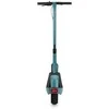 Elektrinis paspirtukas SoFlow - SO ONE+ E-Scooter 7.8 Ah, originalus, dt. Gatvės kampas.