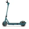 Elektrinis paspirtukas SoFlow - SO ONE+ E-Scooter 7.8 Ah, originalus, dt. Gatvės kampas.