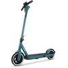 Elektrinis paspirtukas SoFlow - SO ONE+ E-Scooter 7.8 Ah, originalus, dt. Gatvės kampas.