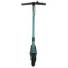 Elektrinis paspirtukas SoFlow - SO ONE+ E-Scooter 7.8 Ah, originalus, dt. Gatvės kampas.