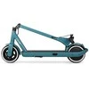 Elektrinis paspirtukas SoFlow - SO ONE+ E-Scooter 7.8 Ah, originalus, dt. Gatvės kampas.
