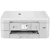 Spausdintuvas Brother DCP-J1800DW