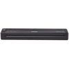 Brother PJ-823 300DPI MOBILE A4 Spausdintuvas/(USB-C)