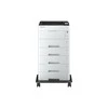 Kyocera ECOSYS P4140dn Spausdintuvas lazerinis nespalvotas A3 40 ppm Tinklinis LAN USB