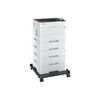 Kyocera ECOSYS P4140dn Spausdintuvas lazerinis nespalvotas A3 40 ppm Tinklinis LAN USB