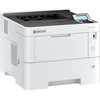 Spausdintuvas Kyocera ECOSYS PA4500x (incl. 3 Jahre Kyocera Life Plus), Lazerinis - pilka/juodas, USB, LAN, Duplex (Druck)