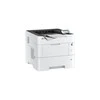 Kyocera ECOSYS PA5000x Spausdintuvas lazerinis nespalvotas A4 50 ppm Tinklinis LAN USB